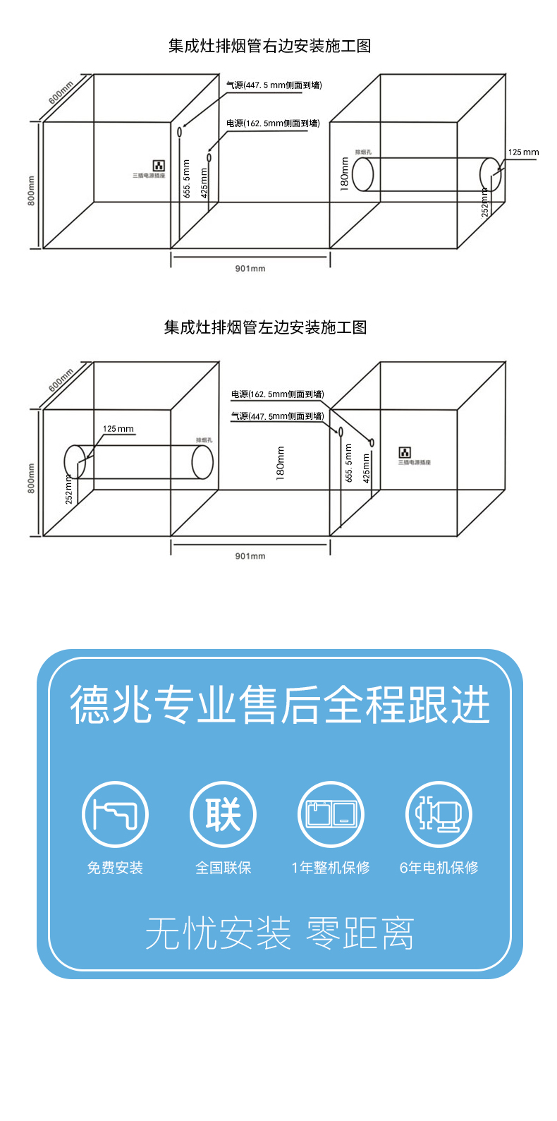 Q1B5详情_06