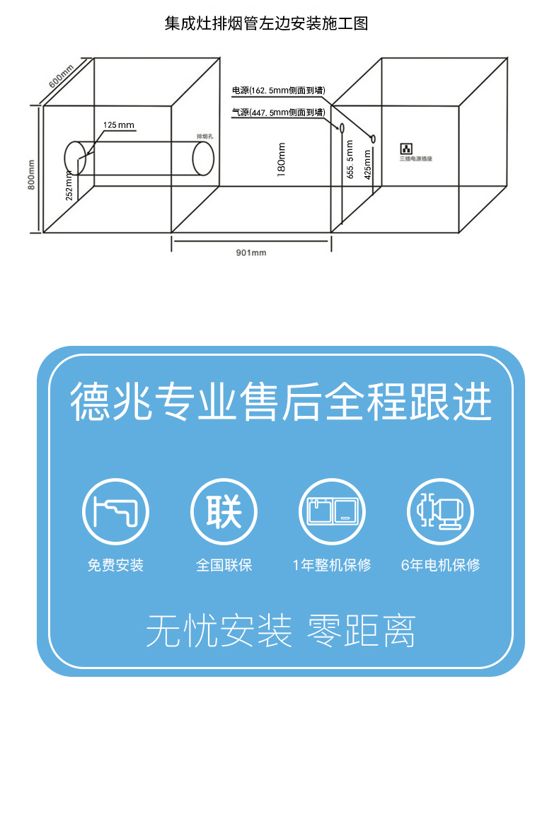 A1B1详情_08