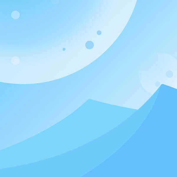 什么是家用电煮锅？电煮锅的功能是什么？